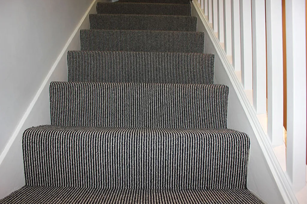 Town Carpets of Enfield