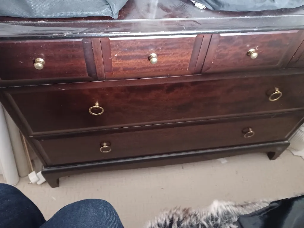 Treasures