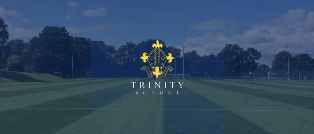 Trinity Sports Club