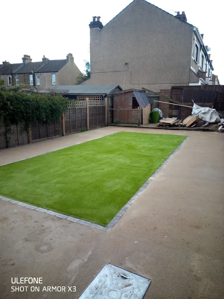 True Colours Property Service