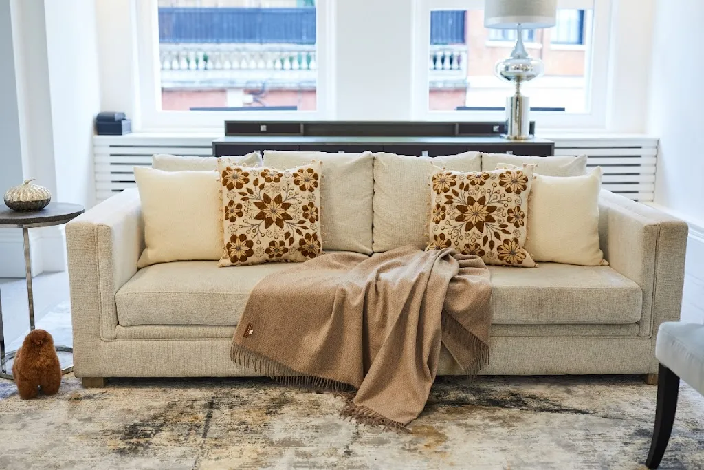 Tupu Home LTD