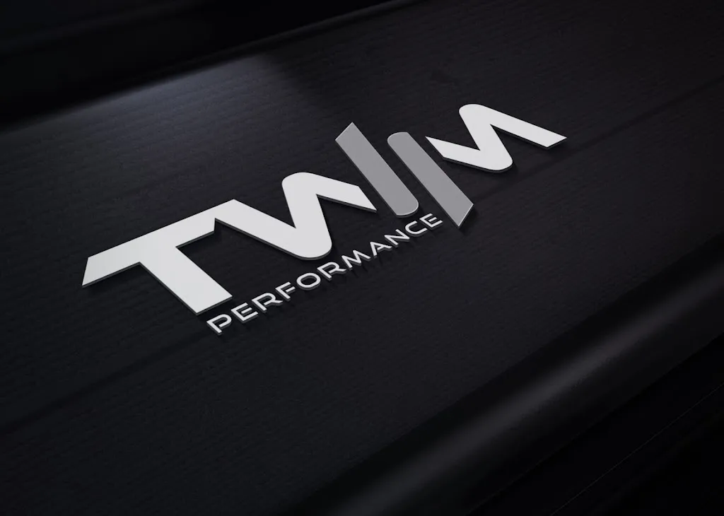 TWM Performance