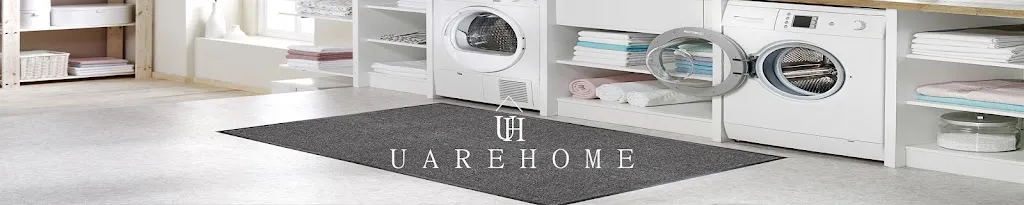 UAREHOME DIRECT
