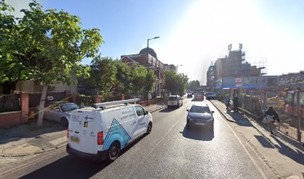 UK Turkish Islamic Funeral Services