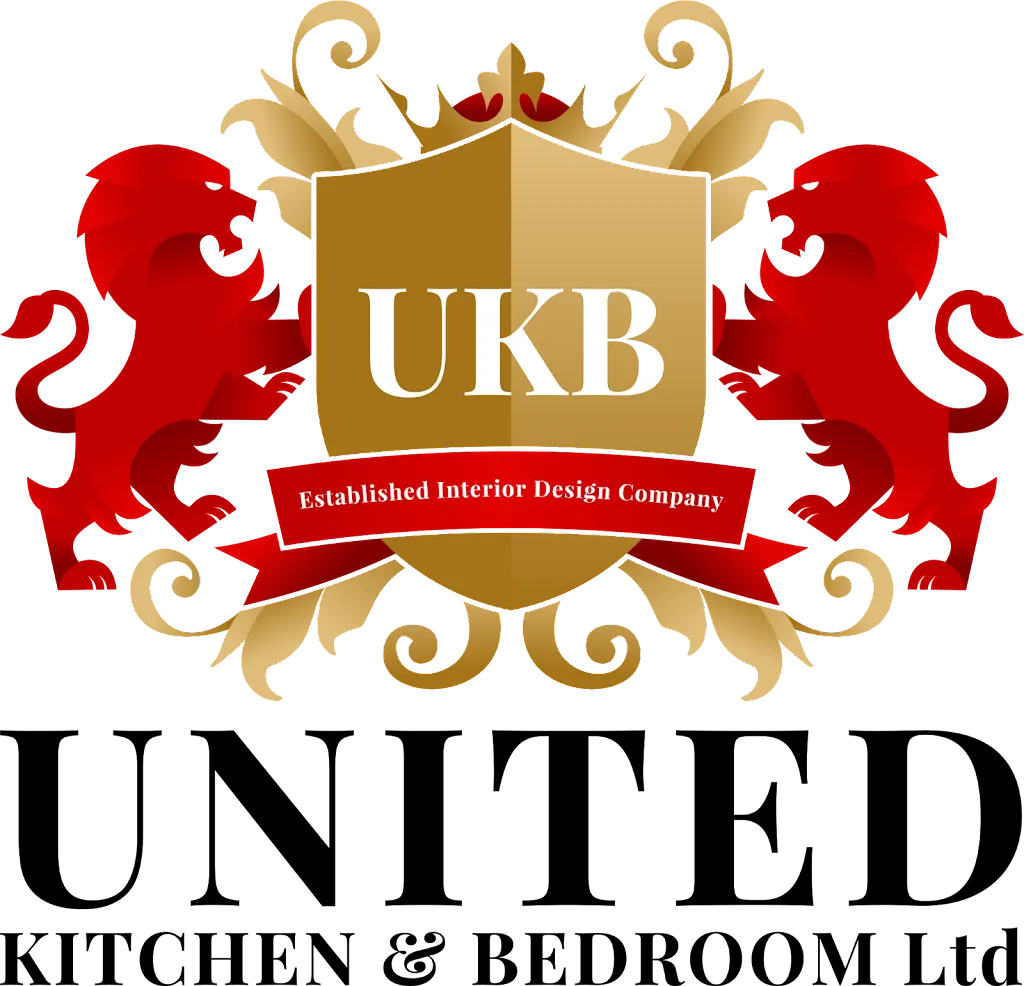 United Kitchens & Bedrooms Ltd