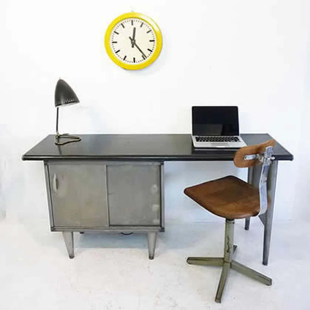 V&I - Vintage & Industrial