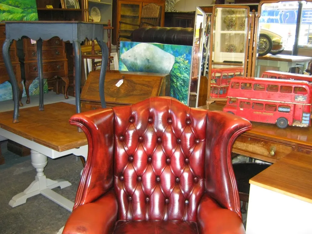 victorjohnvintage