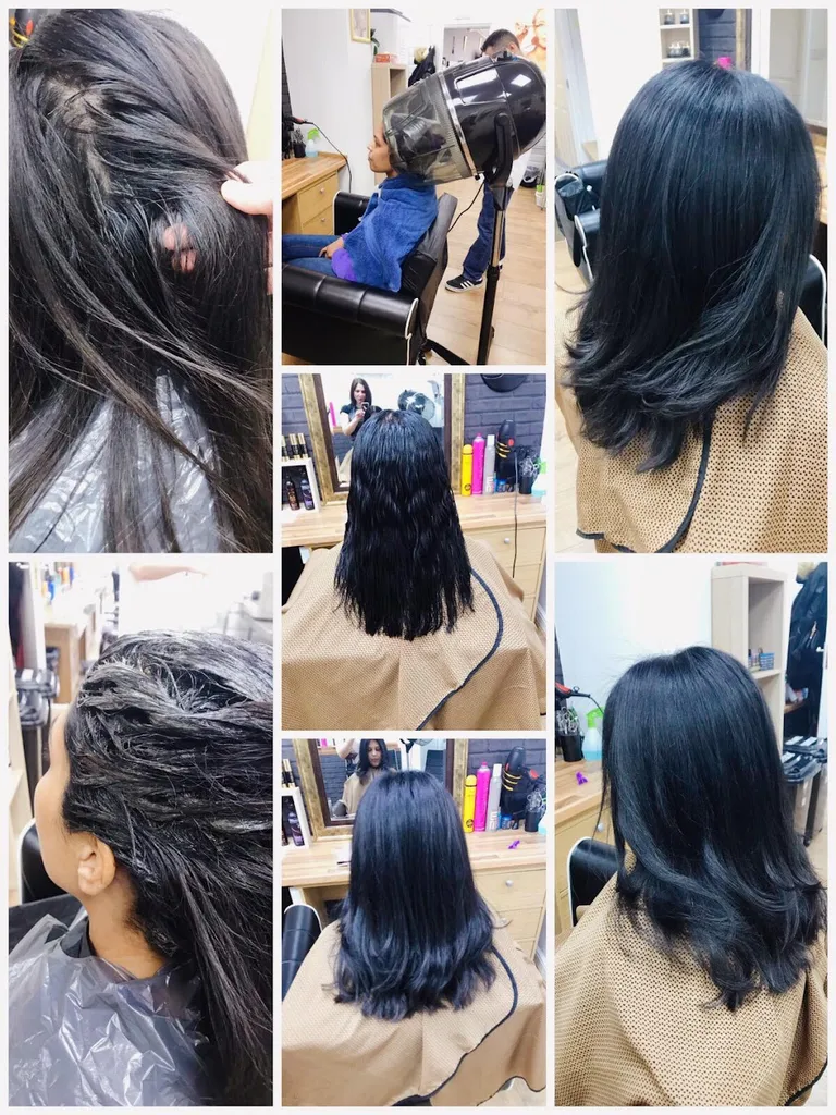 Vintage.Cuts