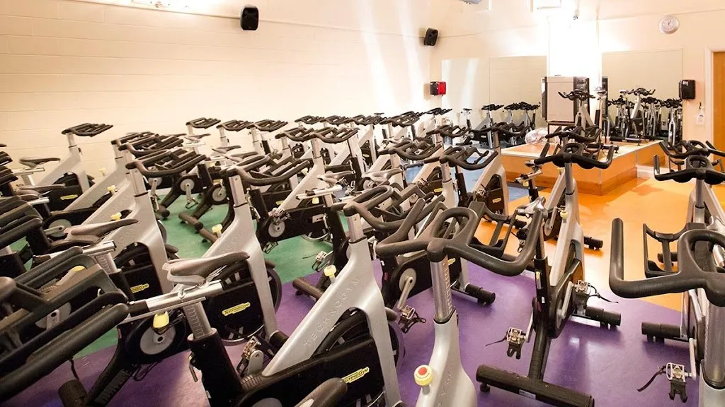 Virgin Active