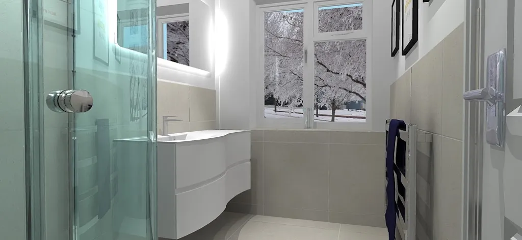 Visualise Designs