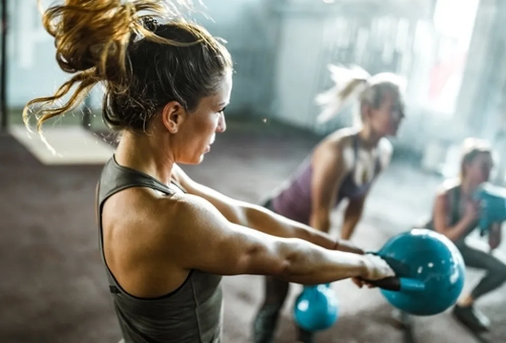 Volonté Energy Studio