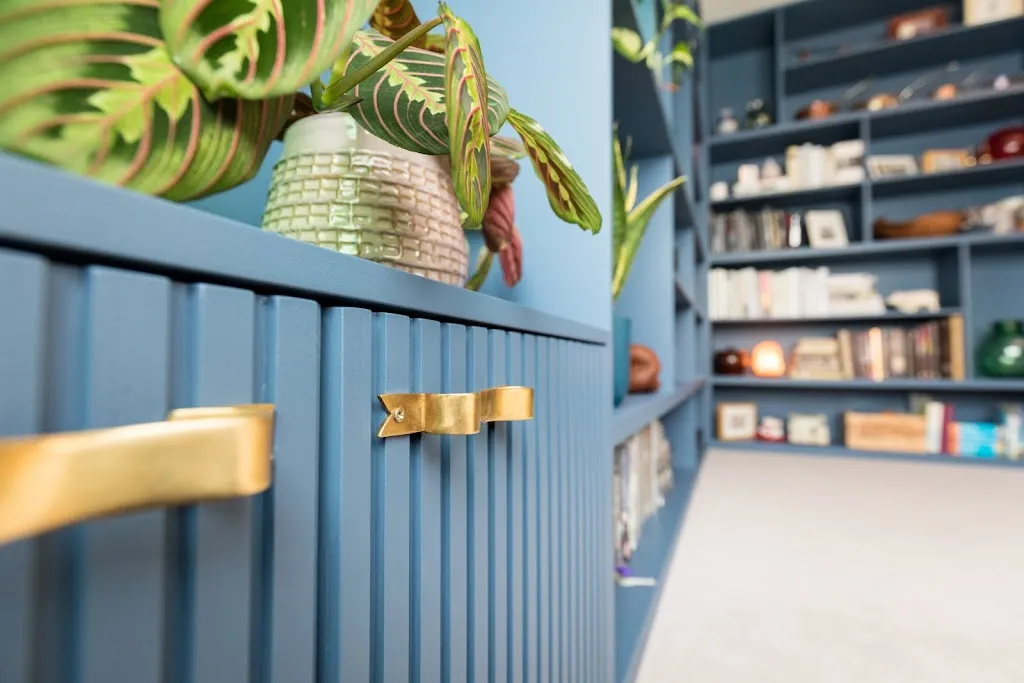 West London Carpentry & Decoration