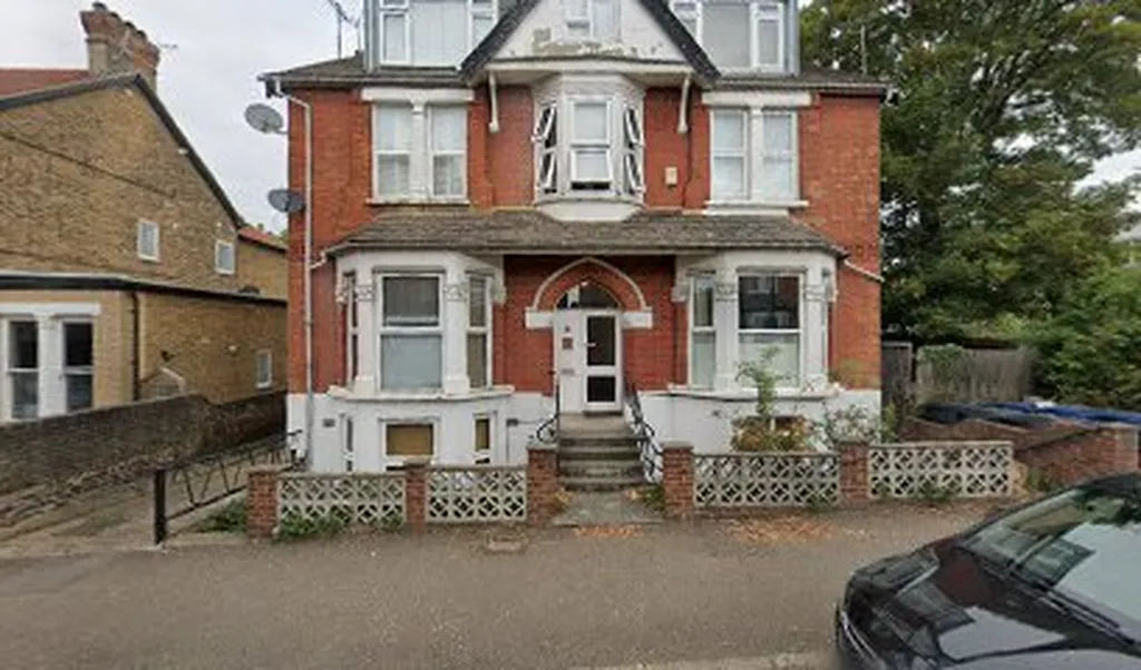 WEST Painting&Plastering