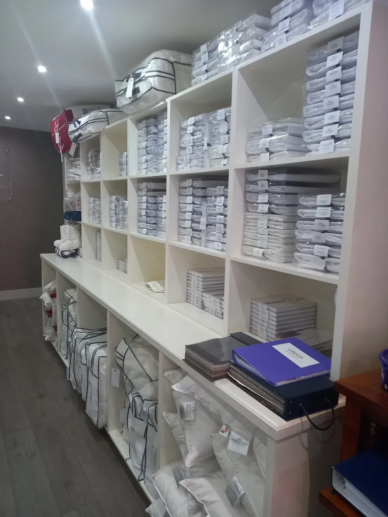 Westend Bed Company