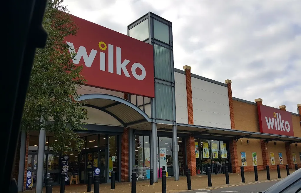 wilko