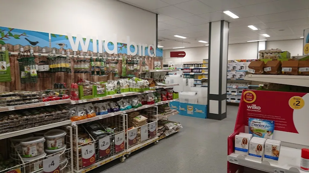 wilko