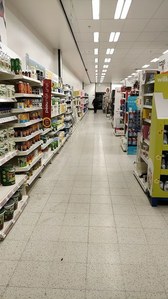 wilko