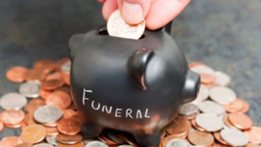 William Denys Funeral Directors