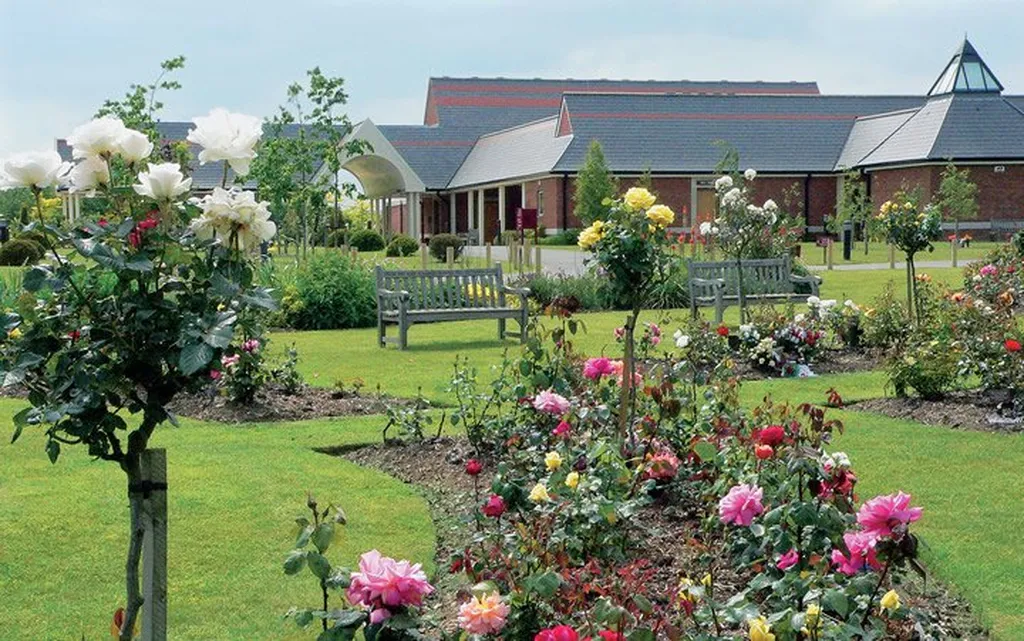 William Dunphy Funeral Directors