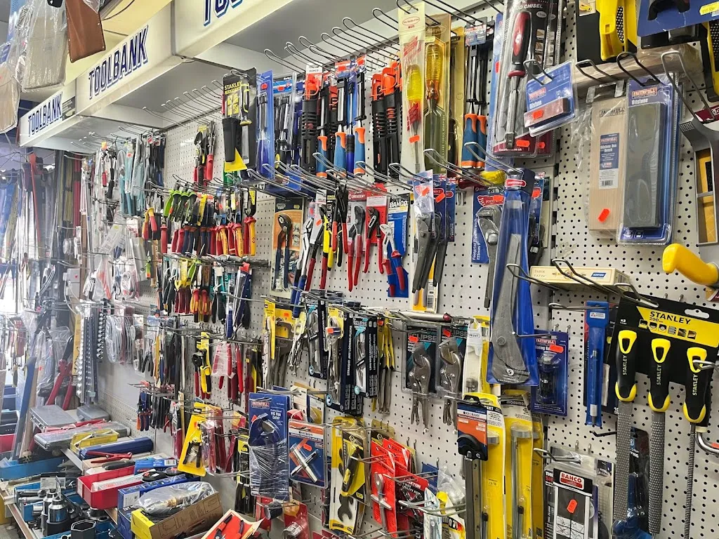 Williams Technical Services
