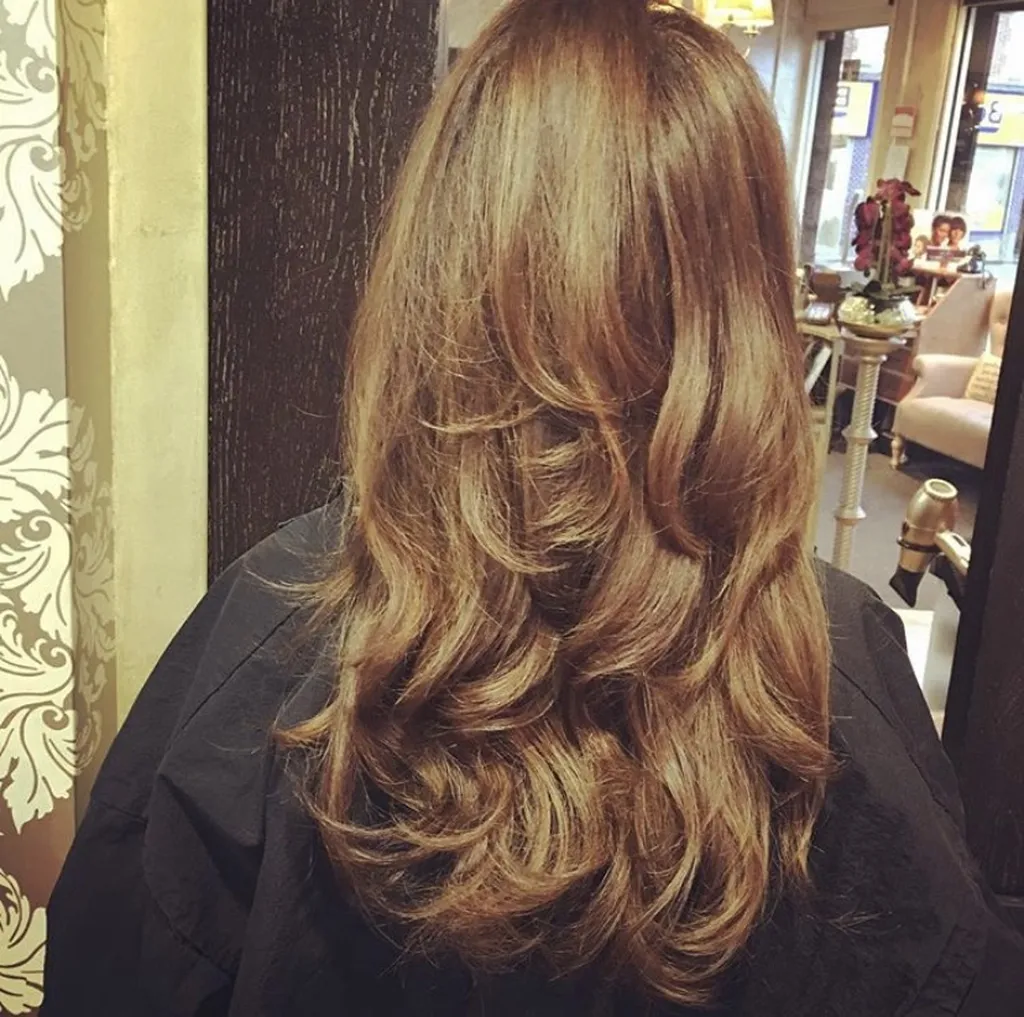 Yana Hair Sanctuary