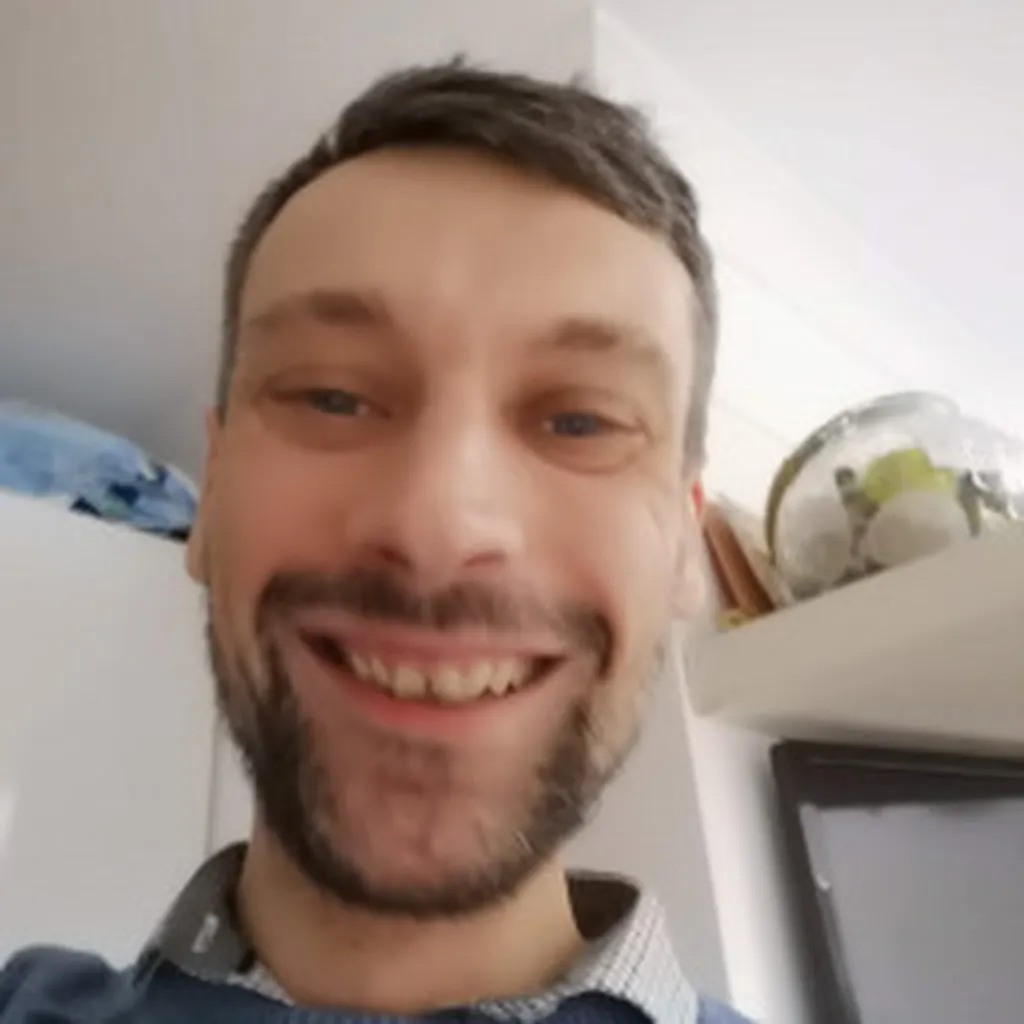 Your home improvements