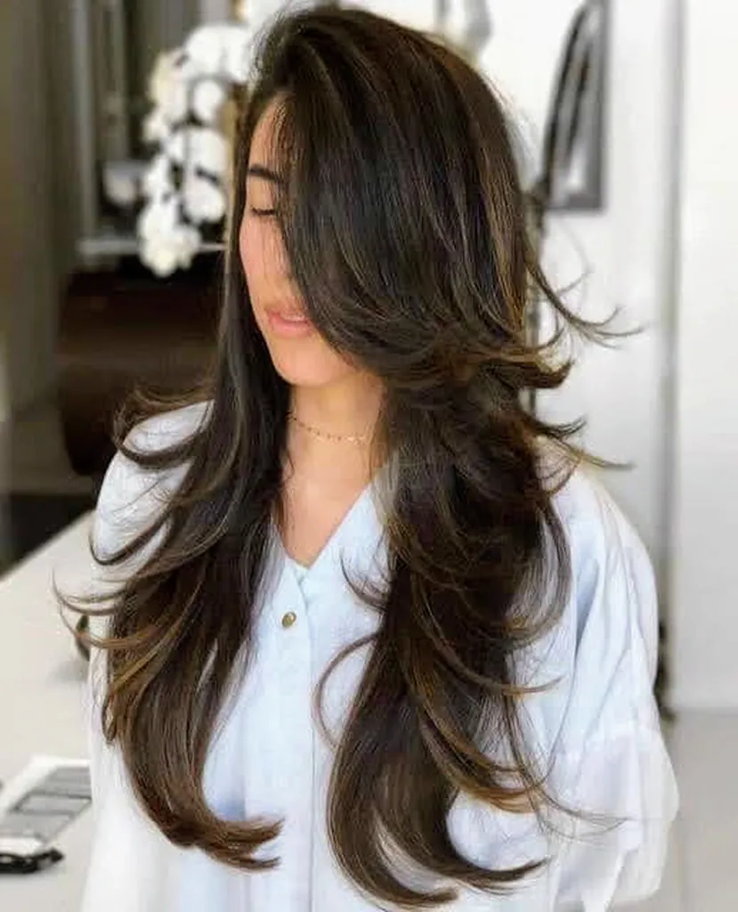 Zaccha Stylist ,Northolt