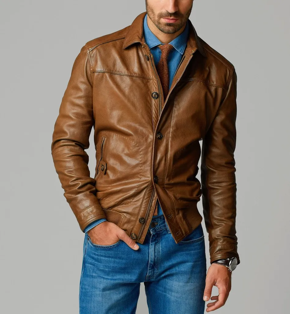 7 Star Dry Cleaners