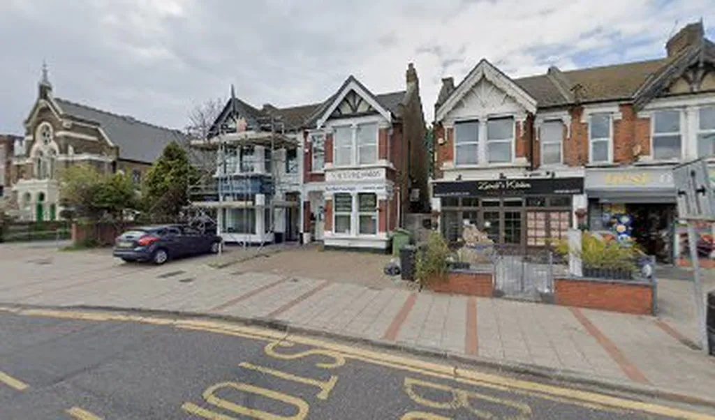 A J Jones Solicitors