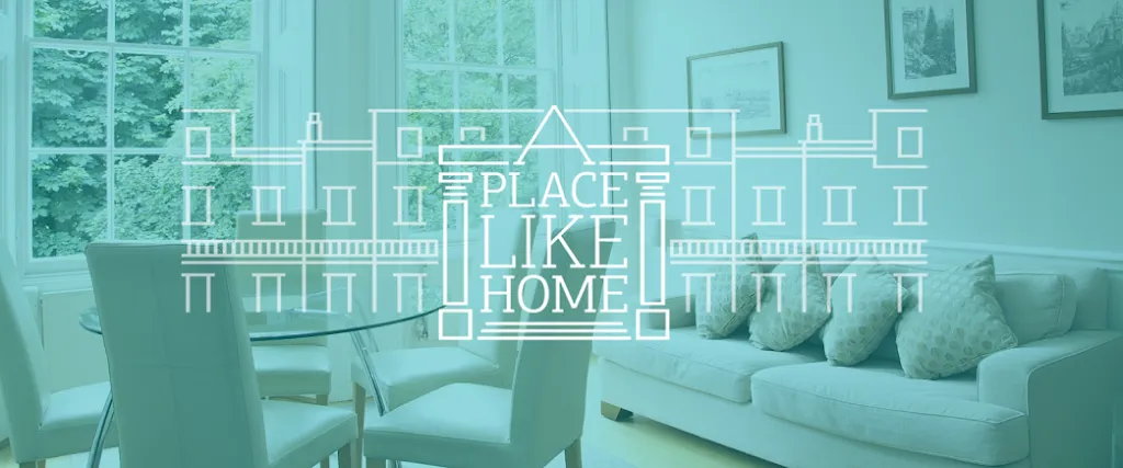A Place Like Home