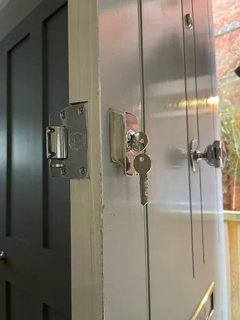 A1 Locksmith Paddington