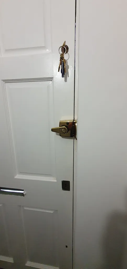 A2B LONDON LOCKSMITHS
