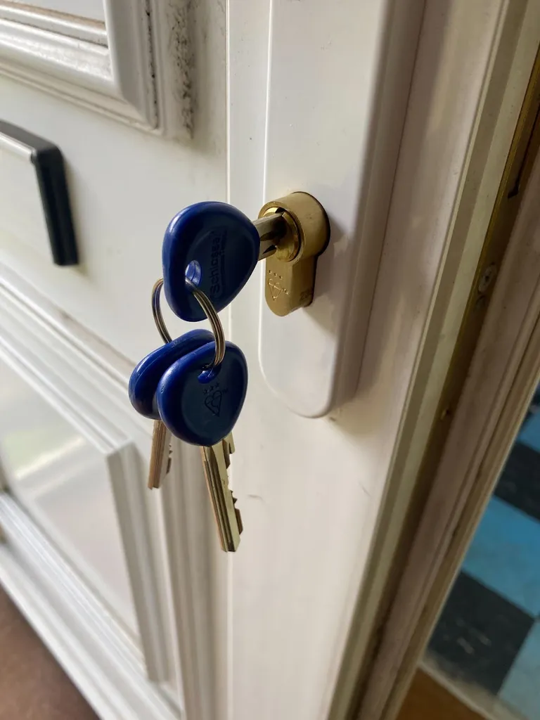 A2Z Expert Locksmiths
