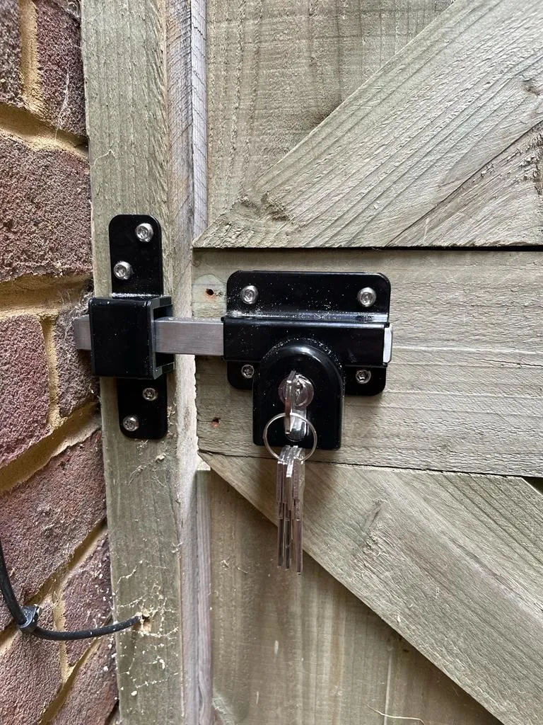 A2Z Locksmith Ladbroke Grove