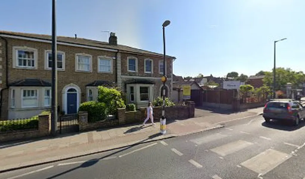 Abbott Cresswell Solicitors