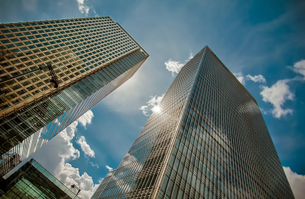 Absolute Insurance Brokers