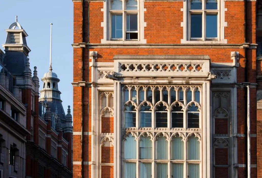ABV Solicitors