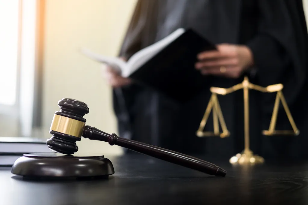 Access Lawyers