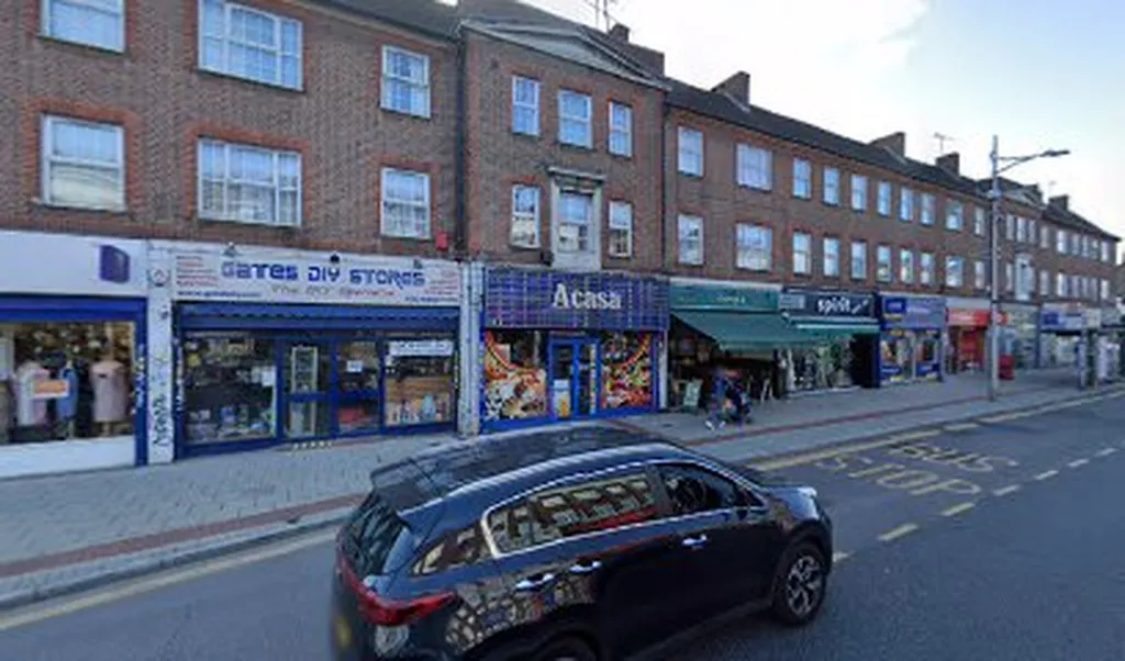 Acculegal Solicitors