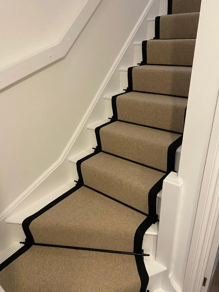 Acorn Carpets & Flooring Ltd