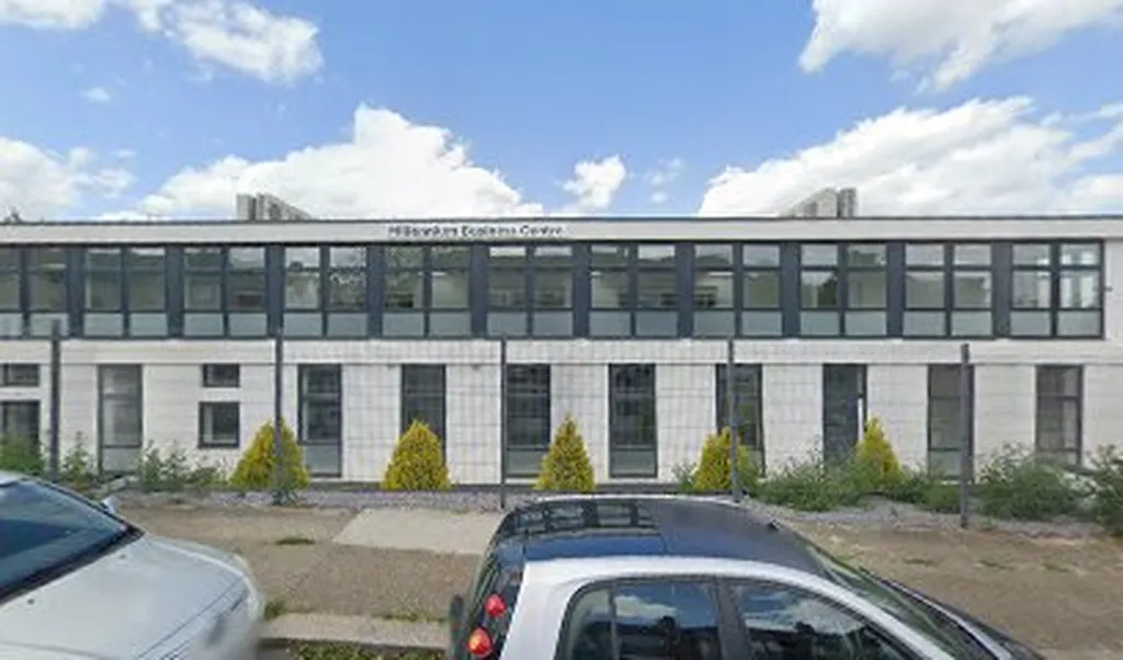 Action Associates Insurance Services