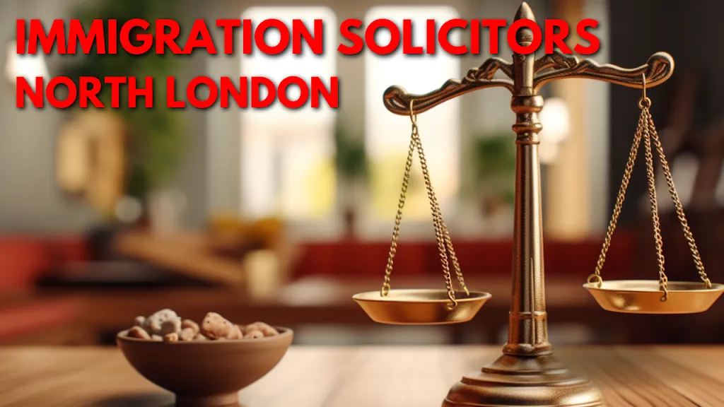 Adamir Solicitors