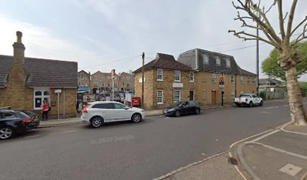 Adams Delmar Solicitors