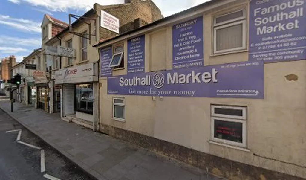 Aden & Co Solicitors