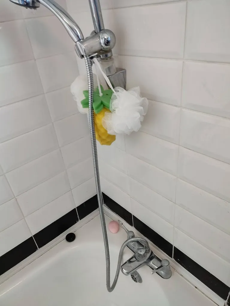 Affordable Locksmith And Plumbing Services