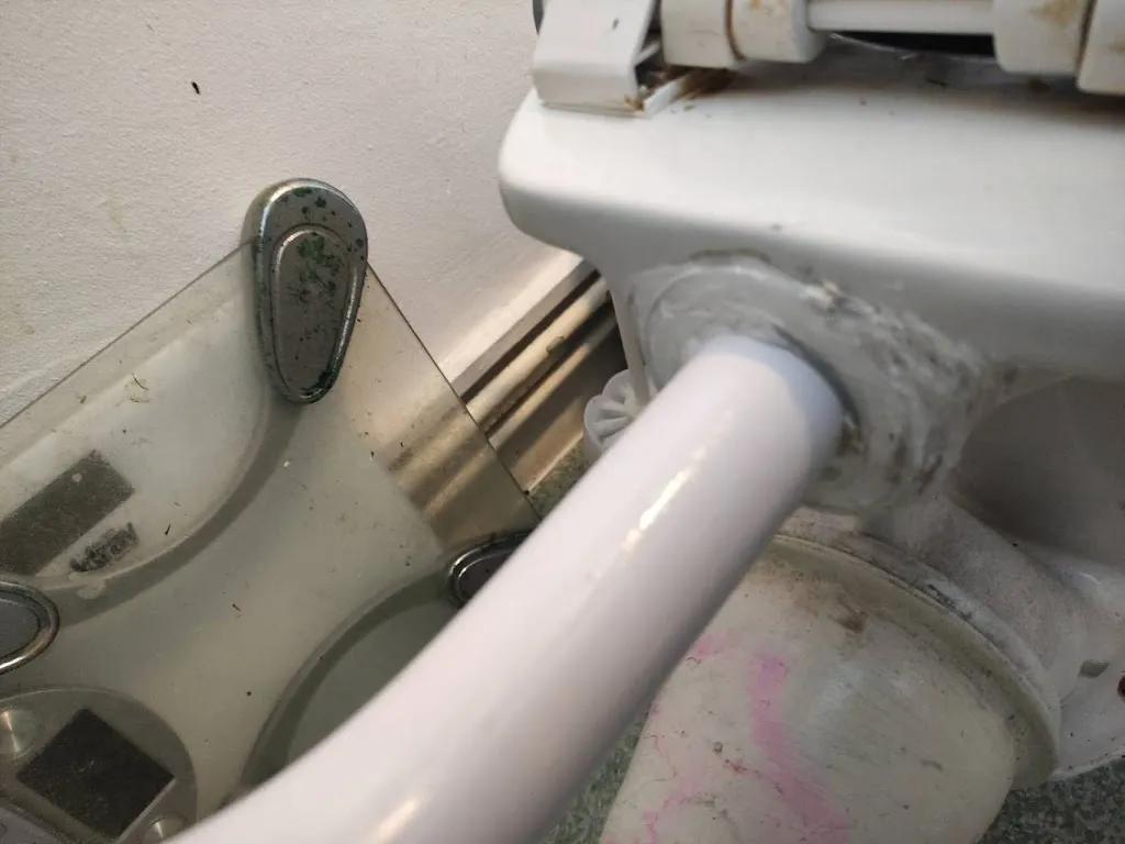 Affordable Locksmith & Plumbing Services