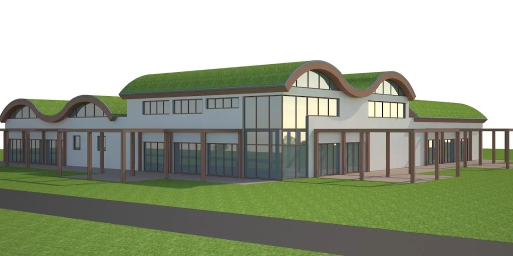 AIS Design Ltd