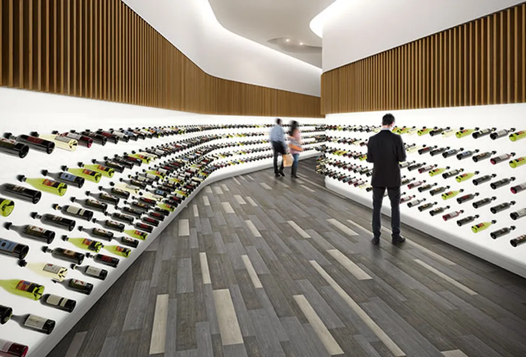 Ajax Flooring Co.Ltd