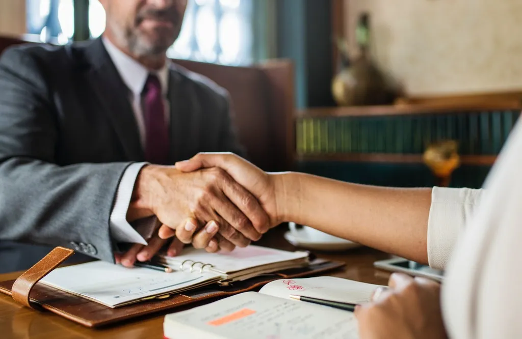 Alcott Solicitors