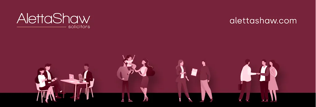Aletta Shaw Solicitors